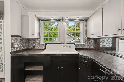 Other - 237 Simpson Ne Dr NE, Concord, NC 28025 photo 4 of 10