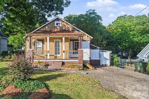 Other - 237 Simpson Ne Dr NE, Concord, NC 28025 photo 1 of 10