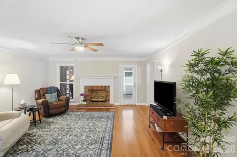 Other - 416 Ambrose Ln, Monroe, NC 28110 photo 2 of 10