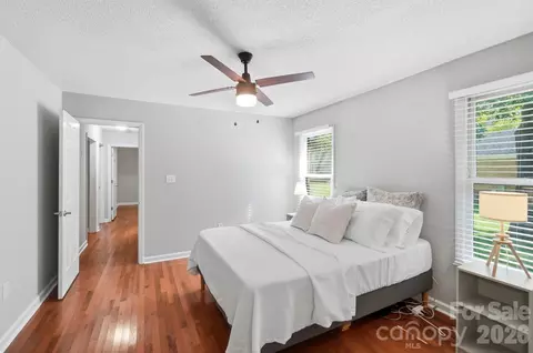 Bedroom - 416 Ambrose Ln, Monroe, NC 28110 photo 2 of 4