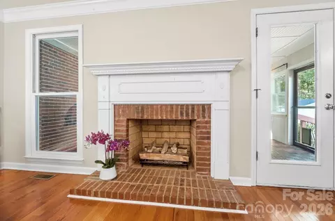 Living - 416 Ambrose Ln, Monroe, NC 28110 photo 2 of 2
