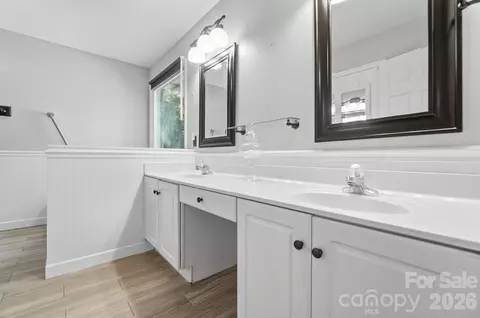 Bath - 416 Ambrose Ln, Monroe, NC 28110 photo 1 of 5