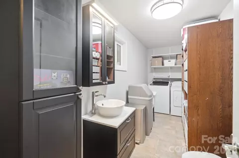 Other - 416 Ambrose Ln, Monroe, NC 28110 photo 5 of 10