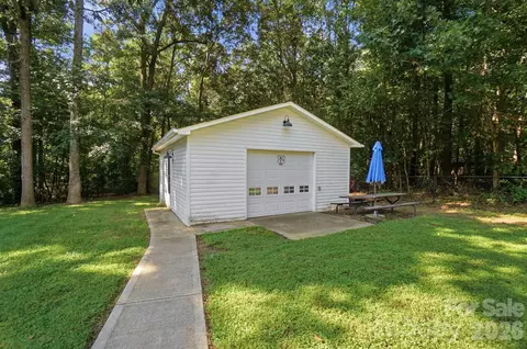 Other - 416 Ambrose Ln, Monroe, NC 28110 photo 6 of 10