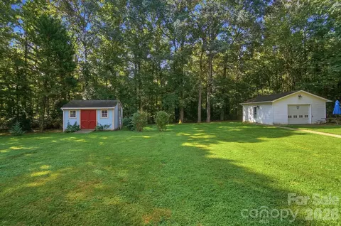 Other - 416 Ambrose Ln, Monroe, NC 28110 photo 10 of 10