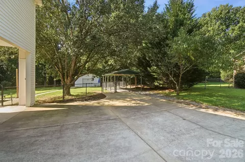 Other - 416 Ambrose Ln, Monroe, NC 28110 photo 8 of 10