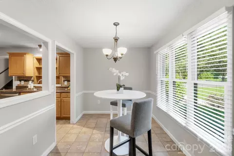 Dining - 416 Ambrose Ln, Monroe, NC 28110 photo 1 of 2