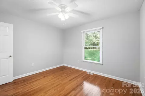 Bedroom - 416 Ambrose Ln, Monroe, NC 28110 photo 3 of 4