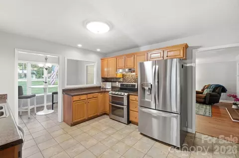 Other - 416 Ambrose Ln, Monroe, NC 28110 photo 3 of 10