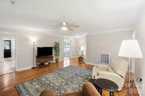 Living - 416 Ambrose Ln, Monroe, NC 28110 photo 1 of 2