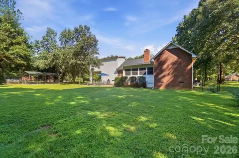 Other - 416 Ambrose Ln, Monroe, NC 28110 photo 9 of 10