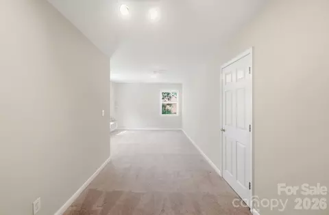 Entry Way - 416 Ambrose Ln, Monroe, NC 28110 photo 1 of 1