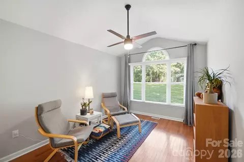 Other - 416 Ambrose Ln, Monroe, NC 28110 photo 4 of 10