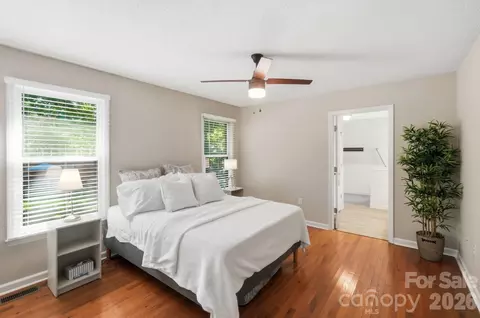 Bedroom - 416 Ambrose Ln, Monroe, NC 28110 photo 1 of 4