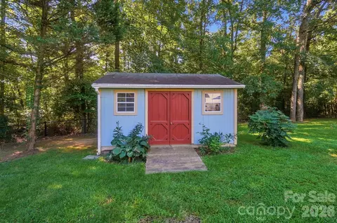 Other - 416 Ambrose Ln, Monroe, NC 28110 photo 7 of 10