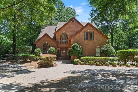 5625 Weddington Rd, Concord, NC 28027
