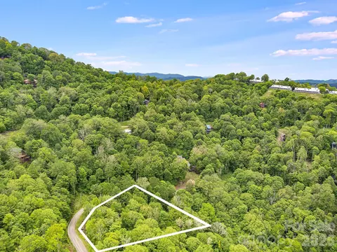 65 Bee Tree Ln, Mars Hill, NC 28754 photo 6