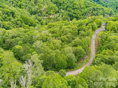 65 Bee Tree Ln, Mars Hill, NC 28754 photo 7