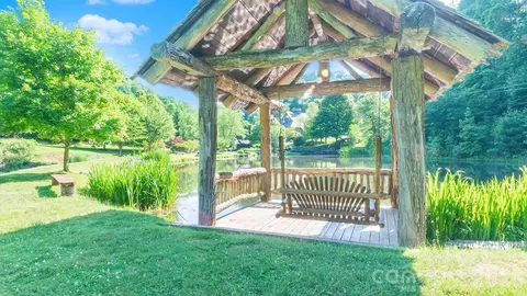 65 Bee Tree Ln, Mars Hill, NC 28754 photo 15
