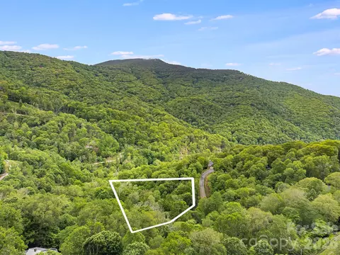 65 Bee Tree Ln, Mars Hill, NC 28754 photo 5