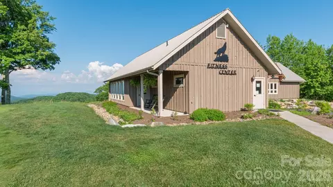 65 Bee Tree Ln, Mars Hill, NC 28754 photo 11
