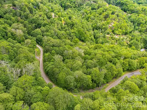 65 Bee Tree Ln, Mars Hill, NC 28754 photo 8