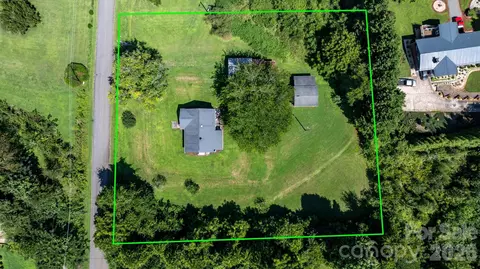 Other - 2656 Barrier Loop, Morganton, NC 28655 photo 14 of 14