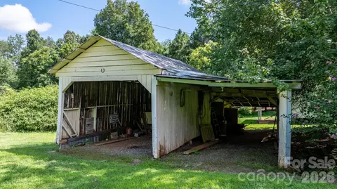 Other - 2656 Barrier Loop, Morganton, NC 28655 photo 9 of 14