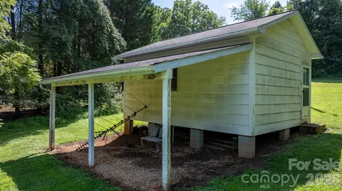 Other - 2656 Barrier Loop, Morganton, NC 28655 photo 12 of 14