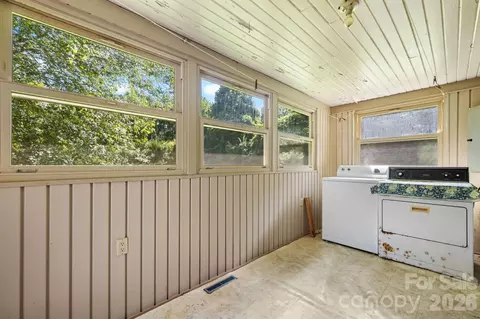 Other - 2656 Barrier Loop, Morganton, NC 28655 photo 7 of 14