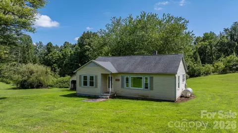 Other - 2656 Barrier Loop, Morganton, NC 28655 photo 2 of 14