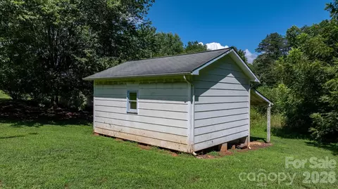 Other - 2656 Barrier Loop, Morganton, NC 28655 photo 11 of 14
