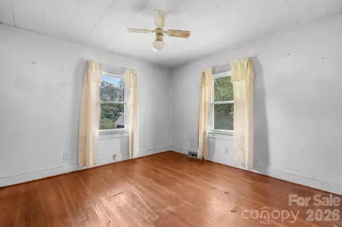 Bedroom - 2656 Barrier Loop, Morganton, NC 28655 photo 3 of 3