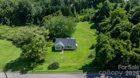 Other - 2656 Barrier Loop, Morganton, NC 28655 photo 13 of 14