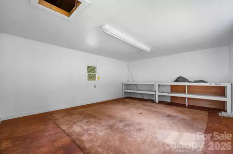 Other - 2656 Barrier Loop, Morganton, NC 28655 photo 8 of 14