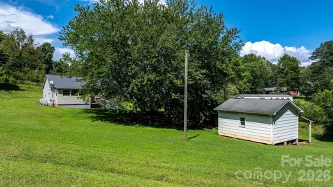 Other - 2656 Barrier Loop, Morganton, NC 28655 photo 10 of 14
