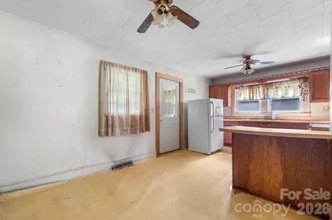 Other - 2656 Barrier Loop, Morganton, NC 28655 photo 4 of 14