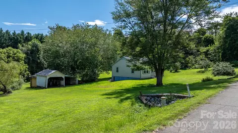 Other - 2656 Barrier Loop, Morganton, NC 28655 photo 3 of 14