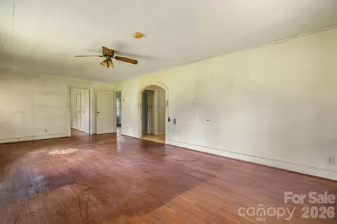 Living - 2656 Barrier Loop, Morganton, NC 28655 photo 3 of 3