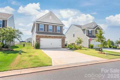 1553 Turkey Roost Rd, Fort Mill, SC 29715