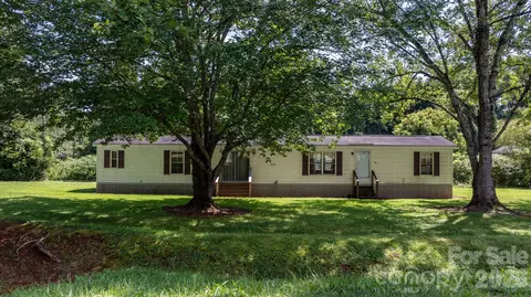 Other - 2660 Barrier Loop, Morganton, NC 28655 photo 2 of 6
