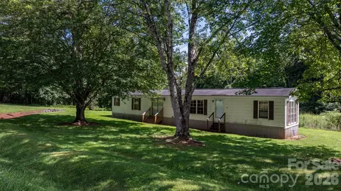 Other - 2660 Barrier Loop, Morganton, NC 28655 photo 3 of 6