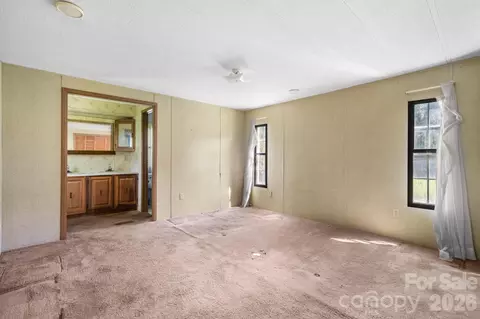 Bedroom - 2660 Barrier Loop, Morganton, NC 28655 photo 1 of 3