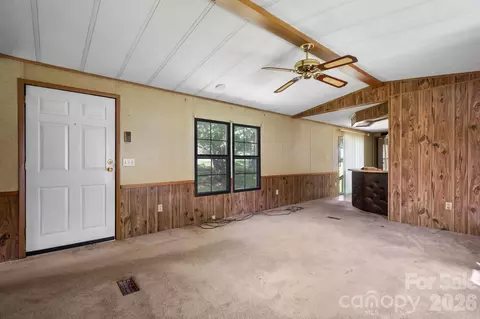 Living - 2660 Barrier Loop, Morganton, NC 28655 photo 3 of 3