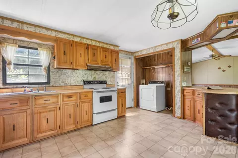 Other - 2660 Barrier Loop, Morganton, NC 28655 photo 4 of 6