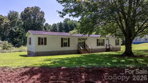 Other - 2660 Barrier Loop, Morganton, NC 28655 photo 1 of 6