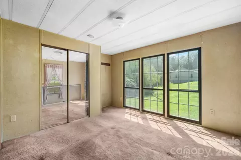 Bedroom - 2660 Barrier Loop, Morganton, NC 28655 photo 3 of 3