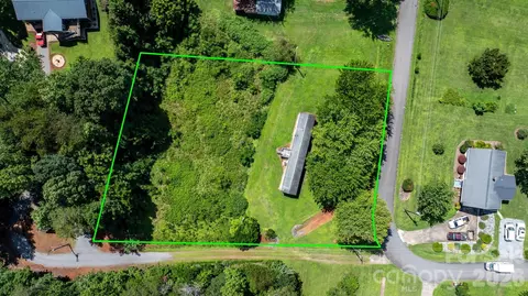 Other - 2660 Barrier Loop, Morganton, NC 28655 photo 5 of 6