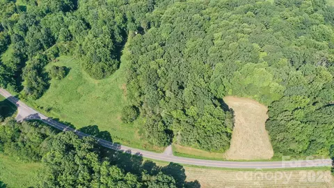 0 Beargrass Ln, Sherrills Ford, NC 28673