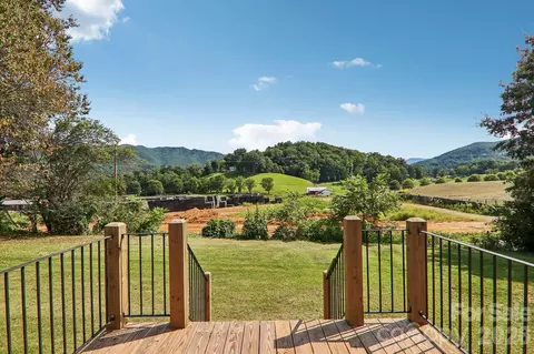 120 Sonoma Rd, Waynesville, NC 28786